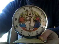 imagen015.webp imagen015.webp