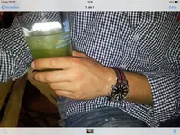 image.webp