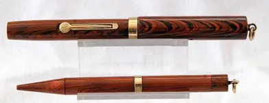 WATERMAN 52V 1:2 01.webp