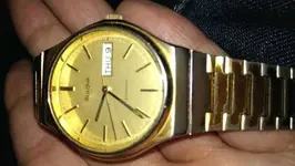 IMAG0895[1].webp