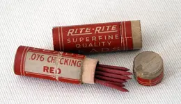 24 RITE RITE RED 1,9.webp