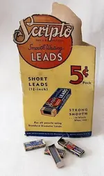 34 SCRIPTO SHORT 1,16 01.webp