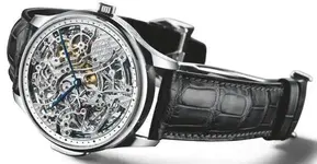 IWC-Portuguese-Minute-Repeater-Squelette-Limited-Edition-2004.webp