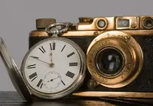 ESFERA OPEN.webp ESFERA OPEN.webp