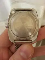 13894539398891.webp