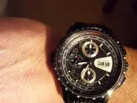 20140129_203353.webp