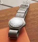 motorola G.webp