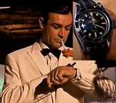 rolexsub4a.webp
