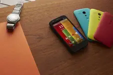 Moto-G-Announcement-566x377.webp