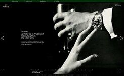 Rolex-website-Submariner-James-Bond-1965-300.jpg