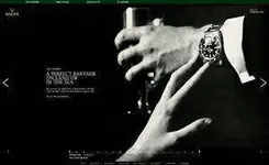 Rolex-website-Submariner-James-Bond-1965-300.webp