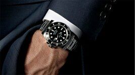 Rolex-Submariner-Wrist-Watch.jpg