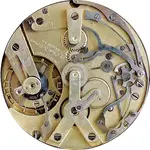 longines_19ch.1890.webp