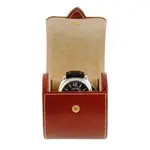 comprar-estuche-para-guardar-un-reloj-piel[3].webp