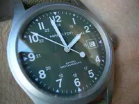 Khaki.webp