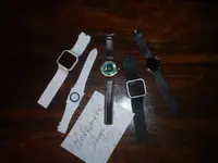 relojes Pablo 003.webp