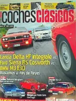 Revista Coches Clasicos.webp