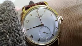 longines1R.webp