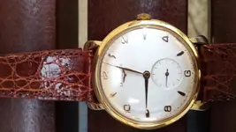 longines2R.webp