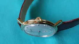 longines3R.webp