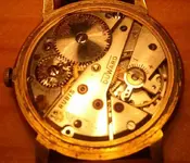 CAM01088-1.webp