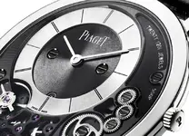 piaget-altiplano-38mm-world-thinnest-watch-close-up-31.webp