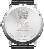 Piaget-Altiplano-38mm-900P-Caseback.webp