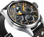 ind-big-pilot-s-perpetual-calendar-limited-edition-2010-watch.webp
