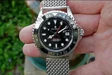 797497d1345539903-some-pics-my-steinhart-ocean-watches-20120821-eypt5fe7ksbww8qj5dhgryi6cb.webp