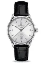 Certina.webp
