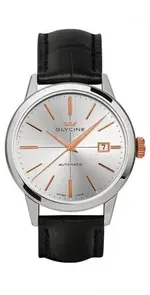 Glycine.webp