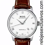 Mido.webp
