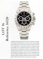 lot36.webp