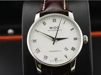 mido-baroncelli-ii-automatic-m86004268-2-ti.webp