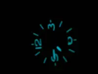 20131030_194437.webp