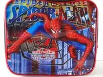 spiderman.webp spiderman.webp