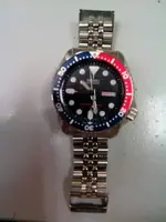 uploadfromtaptalk1389518813313.webp