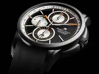 maurice-lacroix-pontos-titanium-chronographe-1-ti.webp