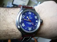 n9ob.webp