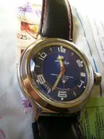 dx0z.webp