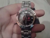 20140112_112950.webp