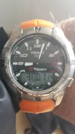 20140130_090329.webp