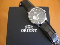 1056127d1366570942-sold-orient-automatic-semi-skeleton-$99-img_1651_10_zps6c9922d4.webp