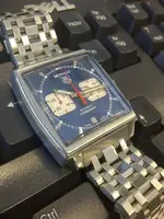 heuer.webp