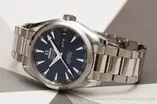 Aquaterra calendar annual.webp