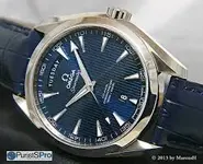 Aquaterra day date.webp