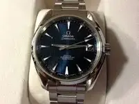 Aquaterra seamaster.webp