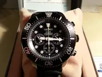 Foto Seiko Solar 2.webp