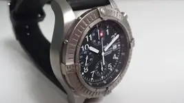 BreitlingChronoAvenger_2.webp