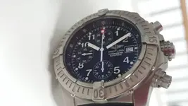 BreitlingChronoAvenger_3.webp